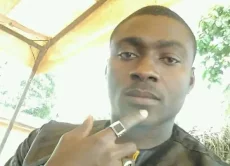 Tensions en Côte d’Ivoire : un manifestant tué à Daloa, mort de KPROHI Marc Géraude !