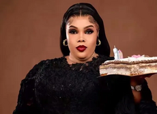 Anniversaire : L’âge de la grande commerçante Diodio Glow Skin surprend tout le monde (photos)