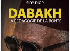 « Dabakh, la pédagogie de la bonté » : un nouveau livre pour raviver l’héritage spirituel d’El Hadj Abdou Aziz Sy Dabakh