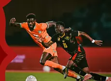 CAN 2025 : L’Algérie file en 8es, rude bataille entre le Cameroun et la Côte d’Ivoire