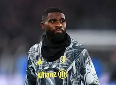 Juventus : Jeremie Boga heureux de son départ de l’OGC Nice