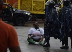 Tensions en Côte d’Ivoire : le gouvernement prend une décision radicale