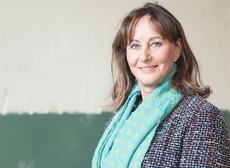 Ségolène Royal attendue à Alger ce lundi, malgré les tensions entre la France et l’Algérie