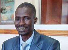 Renouvellement des cartes d’identité : Ndiaga Sylla appelle à anticiper les difficultés