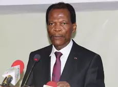 Bénin : l’opposant Candide Azannaï arrêté