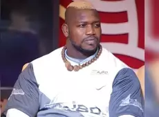 Choc du 15 Février : Tapha Tine recrute deux experts pour faire tomber Franc