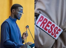 FADP : 96 radios ont déposé un dossier, zéro pour la presse écrite