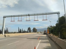 Autoroute Est-Ouest : l’ADA annonce une déviation sur un axe très fréquenté dès ce vendredi 12/12