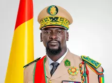 Guinée : 6,7 millions d’électeurs appelés aux urnes ce dimanche