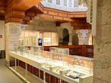 Fès inaugure son Musée de la Monnaie au cœur de la médina