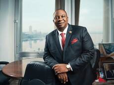 Côte d’Ivoire : Adjoumani nommé Ministre d’Etat, Conseiller spécial à la Présidence