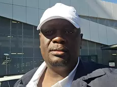 Bénin : Sabi Sira Korogoné réagit au mandat d’arrêt international