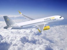 Vueling inaugure une nouvelle ligne aérienne Essaouira-Barcelone