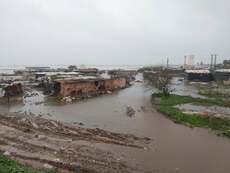 Scolarité et intempéries : le ministère déploie des mesures d’urgence adaptées aux régions touchées