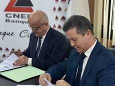 Accès au crédit en Algérie : ce que change la nouvelle convention bancaire signée à Alger