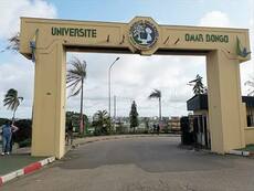 Gabon-UOB: le Snec propose des frais d’inscription allant jusqu’à 100 000 Fcfa
