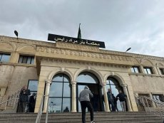 Agression à Dely Ibrahim : un mineur placé en détention provisoire