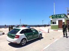 Escroquerie à grande échelle : la Gendarmerie d’Alger lance un appel pressant aux citoyens