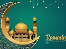 Sénégal : La date du Ramadan 2026 est fixée