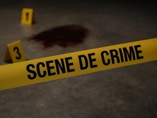 Un père tue sa fille de 15 ans pour avoir dénoncé des violences familiales auprès des autorités à Chlef