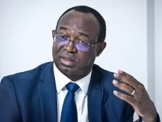 Centrafrique : l’opposant Dologuélé perd officiellement sa nationalité centrafricaine.