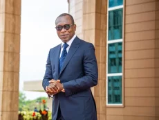 Bénin : le message de Patrice Talon aux députés LD démissionnaires