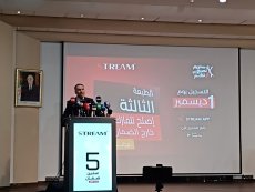 STREAM élargit sa campagne de réparation gratuite à toutes les marques de téléviseurs !