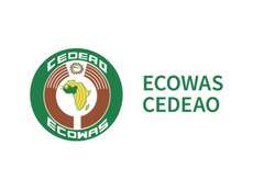 Bénin : la CEDEAO audite ses projets dans l’Ouémé