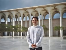 Journaliste français condamné pour apologie du terrorisme : 7 ans de prison pour Christophe Gleizes