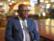 Centrafrique : le gouvernement réfute les exigences de l’opposition sur le dialogue politique