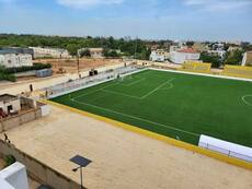 Scandale de pédophilie, acte contre nature : Un coach de football démasqué pour viols répétés sur de jeunes élèves