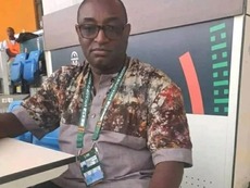 CAN 2025 au Maroc : un journaliste retrouvé mort dans sa chambre à Rabat