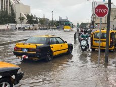 Gestion des inondations : l’État renforce les moyens dans les zones critiques