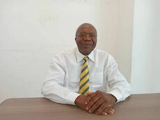 "Le procès des Absents" : Il faudrait être naïf pour y voir une catharsis, alors qu'avec un peu de (…)