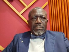 Croissance Saine Environnement(CSE) soucieuse des victimes du déguerpissement de Libreville