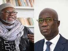 Afrikajom Center salue la circulaire du ministre Moussa Sarr sur les alternatives à la détention