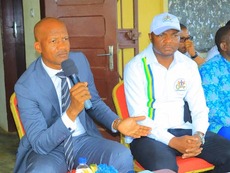 Bitam : La Journée Inter-Établissements des Métiers 2025, un carrefour d'orientation et de découverte pour la jeunesse