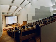 Étudiants étrangers en France : l’Algérie dépasse toujours la Chine, derrière le Maroc