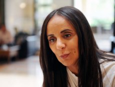 Houria Les Yeux Verts lance un appel à Tebboune, voici pourquoi