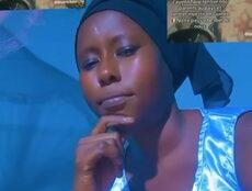 Propos haineux envers les Wolofs sur TikTok: plainte transmise au Procureur contre “Kadia Bou Macky Sall”