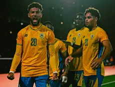 CAN 2025 : ce que risque le Gabon après avoir suspendue la sélection