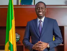 Sénégal : Pape Malick Ndour réclame sa liberté provisoire