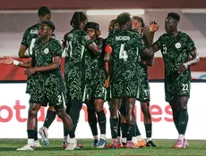 CAN 2025 : Le Mozambique trop facile pour Osimhen et le Nigeria