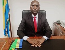 "Je pense avoir apporté ma modeste contribution à la Restauration des Institutions et à la Refondation de (…)