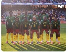 ÉLIMINATION DE LA COUPE DU MONDE 2026. Qui a assassiné le football camerounais ?
