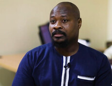 Guy Marius Sagna contre le ministère de la Santé : Malaise troublant au sommet de l’État