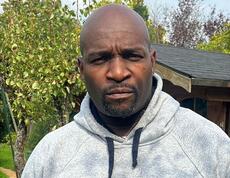 "Quand les boursiers gabonais deviennent otages du crime patrimonicide" Dia Alihanga