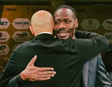 CAN 2025 : les sanctions de la CAF contre le Sénégal et le Maroc (officiel)