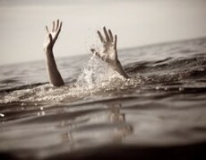 Tambacounda : un enfant de 8 ans meurt noyé après être allé mener le bétail familial