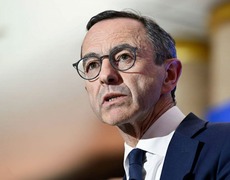 « Ma méthode a fonctionné » : Bruno Retailleau appelle à un rapport de force sur les visas et les OQTF